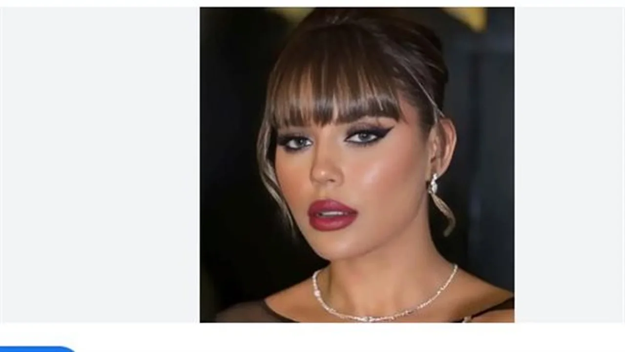 أول ظهور تلفزيوني.. هبة السيسي تكشف تفاصيل تعافيها من السرطان بعد جراحة كبرى